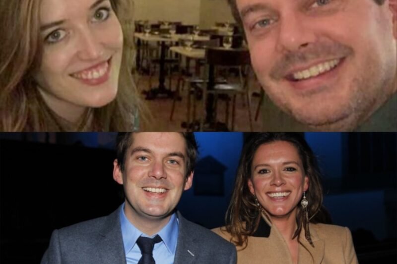 Ruben Nicolai onthult waarom hij het na bijna 6 jaar met zijn geliefde Tuschinski heeft uitgemaakt: “Zij kon mijn ziekte niet accepteren, ik kan haar niet meer bevredigen in bed.”