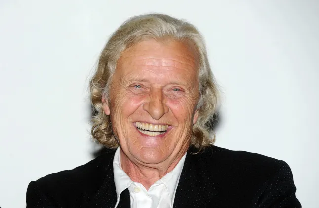 🎬 Rutger Hauer – De Nederlandse acteur die Hollywood veroverde