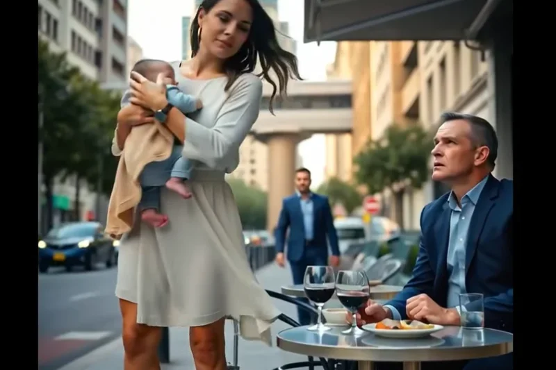 Verhalen over het gezin – alledaagse wonderen