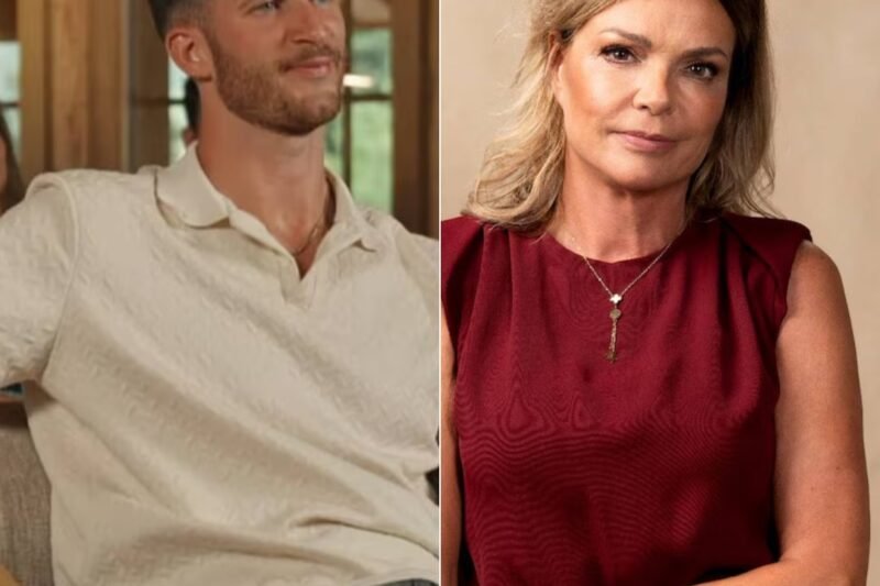 💔 Sien deelt opvallende boodschap na breuk met Ziggy: “Dat had ik niet zien aankomen”