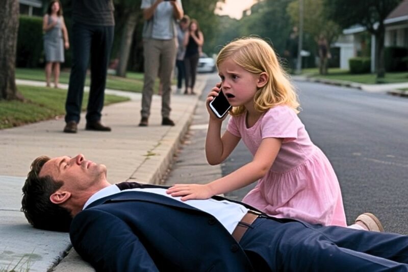 Nathan Carter kwam langzaam weer bij bewustzijn met het geluid van sirenes in zijn oren.