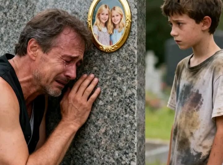 Lees verder op de volgende pagina.