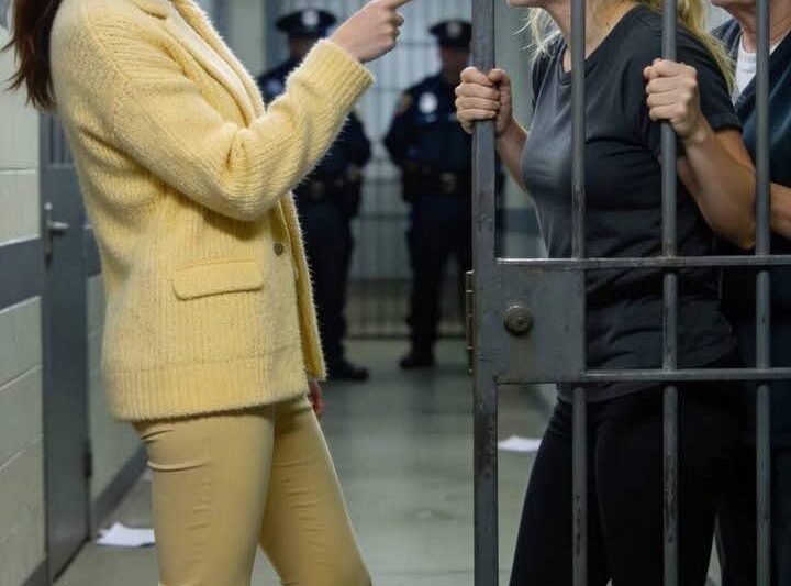 Meine Mutter stahl meine Ersparnisse, räumte mein Zuhause leer und prahlte dann per E-Mail damit, dass sie und meine Schwester auf dem Weg nach Hawaii seien. Sie erwartete, dass ich in Panik geraten würde. Stattdessen fror die Bank alles ein – und dann leuchtete mein Handy mit ihrem schockierten Anruf auf, in dem sie um Hilfe flehte …