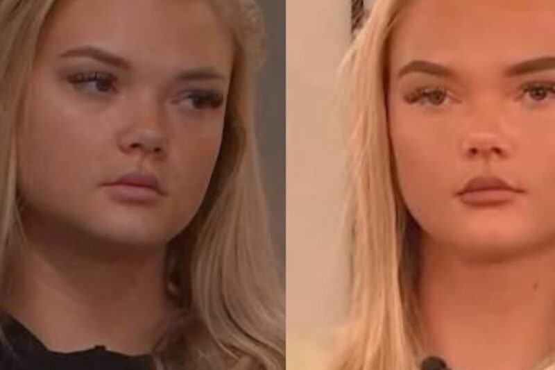 Zó zag de altijd vrolijke Bondgenoten-Mercedes er vroeger uit!