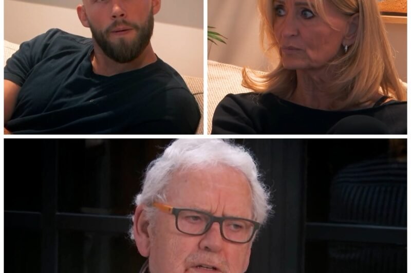 Kijkers zijn het volledig eens over nieuwste aflevering Het Waren 2 Fantastische Dagen