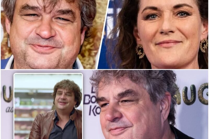 Na 13 jaar verdwijnt het bekende Jumbo-duo – wat er écht speelt komt nu naar buiten…