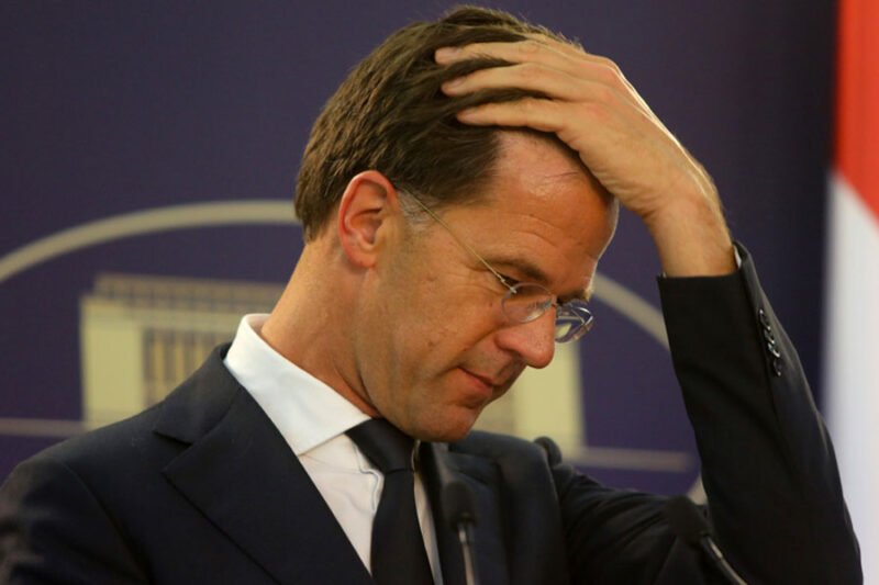Schokkend schandaal treft de Nederlandse regering: Minister onder onderzoek voor corruptie