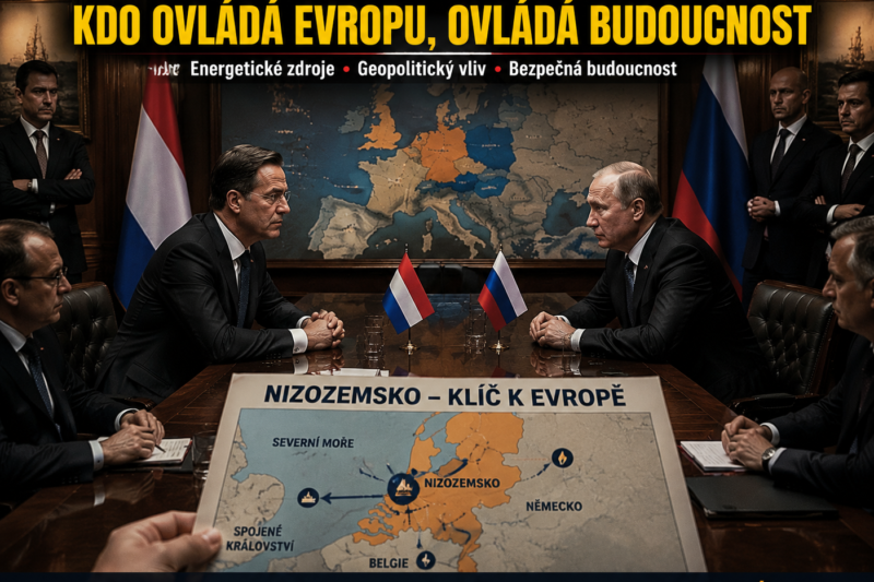 „Geheime Overeenkomst voor de Toekomst van Moldavië: Geopolitieke Spelletjes in Actie“