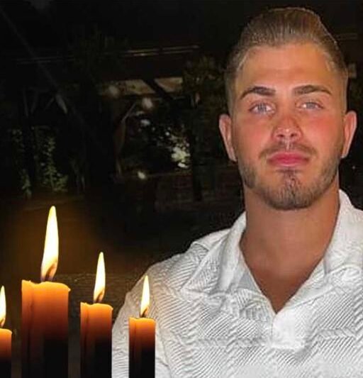Afgelopen nacht is de winnaar van Love Island 2019 plotseling en tragisch overleden.