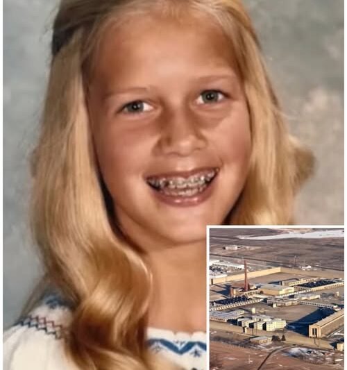 Hoe een Cold Case uit 1985 werd opgelost door een DNA-Match