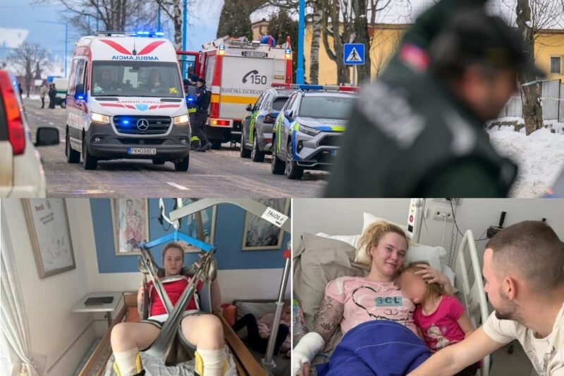 Het moet een foetus zijn in een vroeg stadium van ontwikkeling, namelijk op de leeftijd van enkele weken, die nog niet in staat was om onafhankelijk te bestaan buiten het lichaam van de moeder.