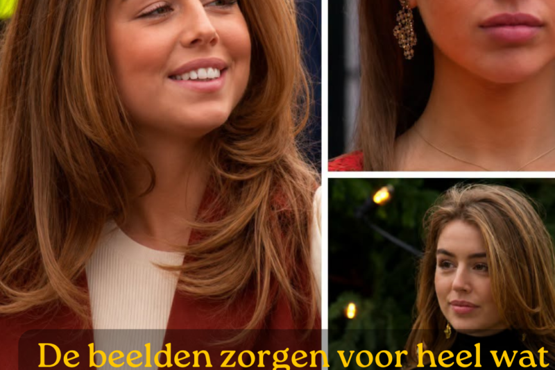 Jarige prinses Alexia (21) krijgt een peperduur verjaardagscadeau