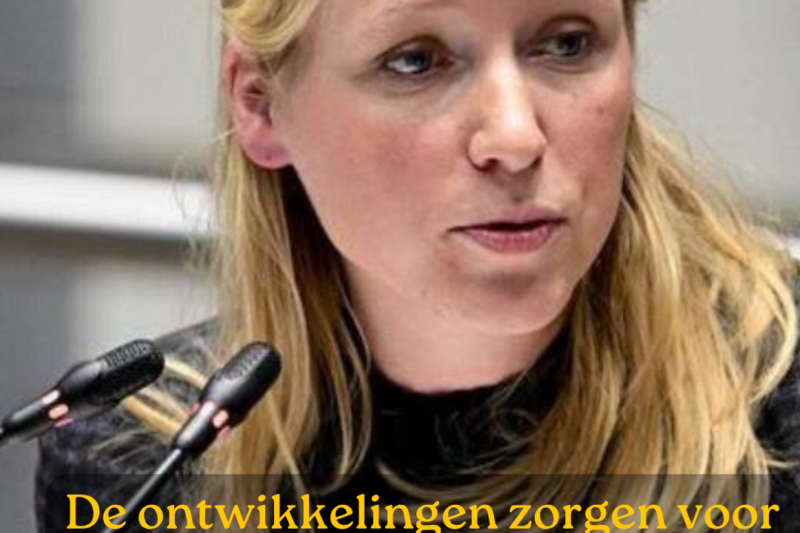 Live – Mechelse cd&v vraagt Bart Somers tijdelijk stap opzij te zetten tijdens onderzoek naar inzet jobstudenten bij politie