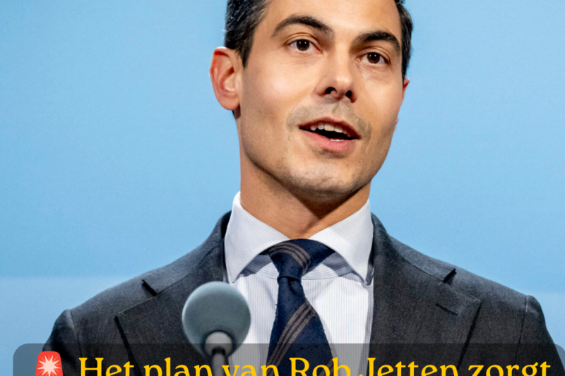 Komt er een verplichte NPO Start-knop op afstandsbedieningen? Dit is het plan