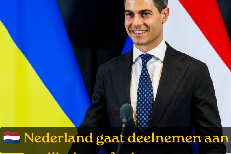 LIVE Oorlog Oekraïne | Russen plaatsen publieke noodtelefoons op de Krim, Oekraïne bombardeert opnieuw magazijn grootste webwinkel