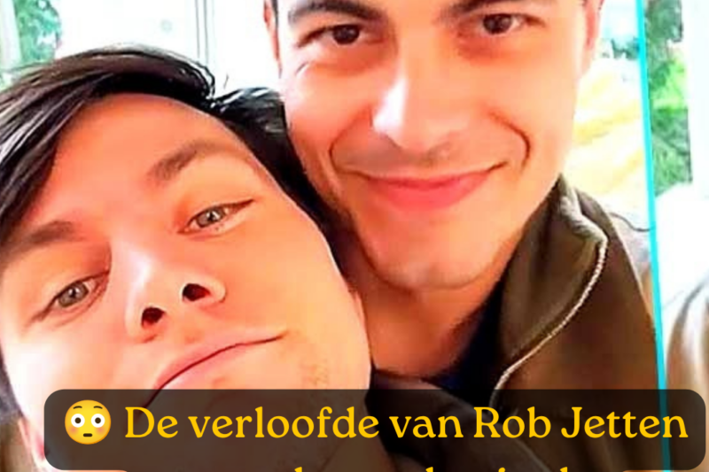 Nicolás Keenan schittert op cover L’HOMO bij opvallende comeback van het magazine