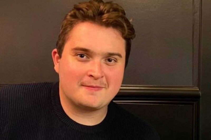 Clément reageert voor het eerst na officiële erkenning door prins Laurent