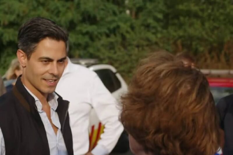 Gelekte Prinsjesdagcijfers laten drama voor Nederlanders zien