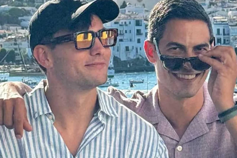 Beerput gaat open over Rob Jetten en partner: ´Dit voelt niet goed´
