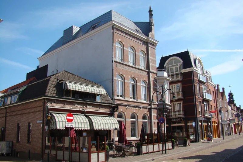 Opvangopgave voor Steenbergen stijgt naar 122 asielzoekers